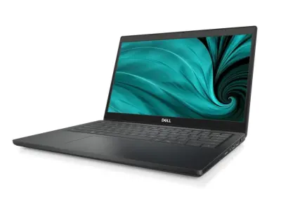 Dell Latitude 3420