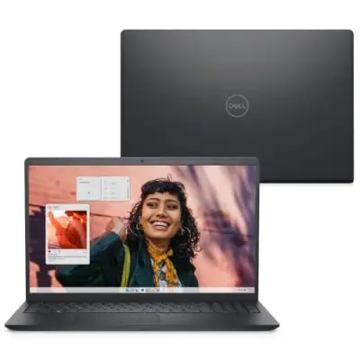 Dell XPS 13 X13-U7256V