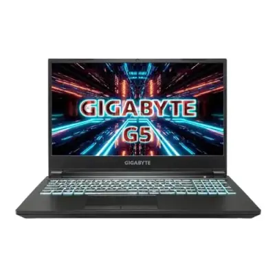 Gigabyte G5