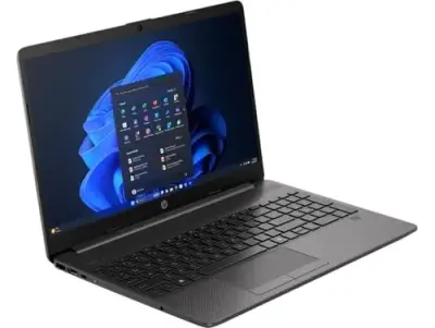 Notebook HP 256R G9