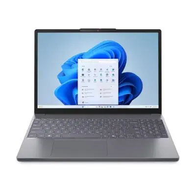 Lenovo IdeaPad Slim 3 15IRH10