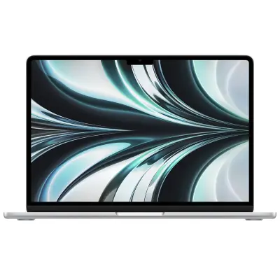 Apple MacBook Air M2