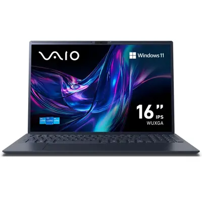 VAIO FE16