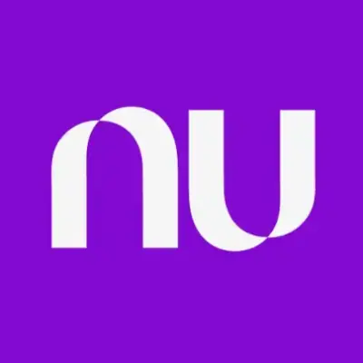 Nubank