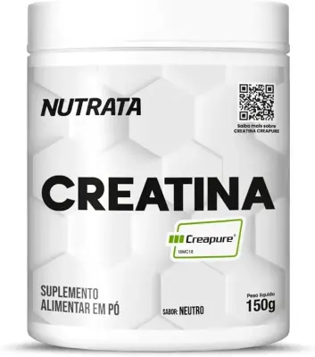 Nutrata
