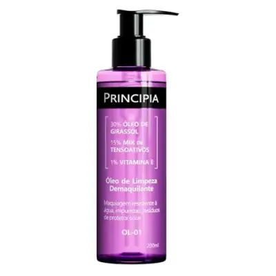 Principia OL-01