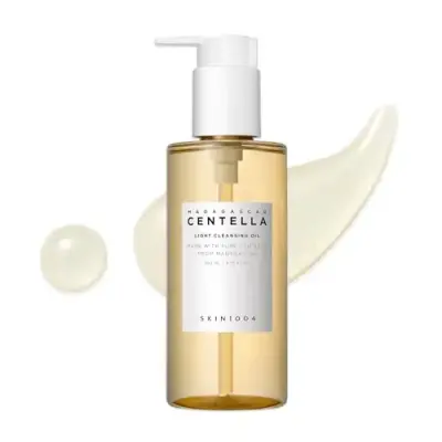 SKIN1004 Centella Light