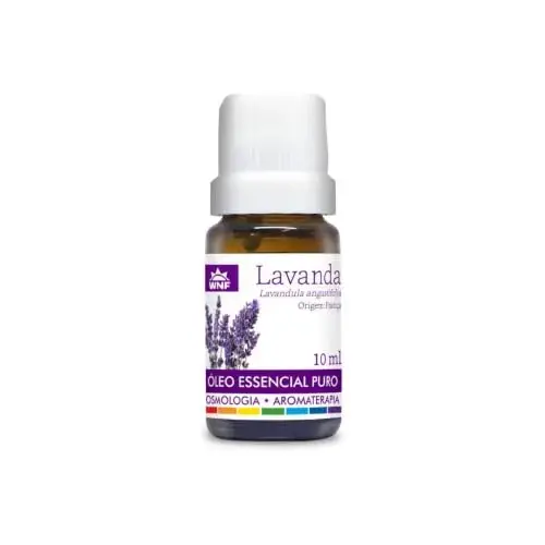 WNF Lavanda Francesa
