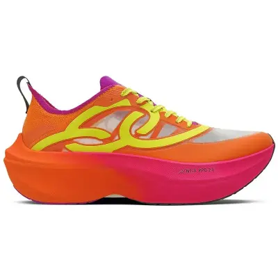 Tênis de Corrida Olympikus Corre Supra 2