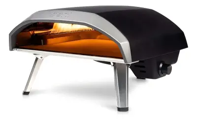Ooni Koda 16