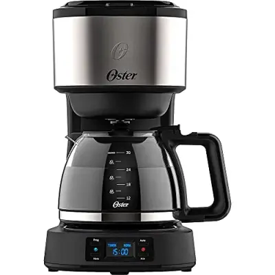 Oster Day Light OCAF500