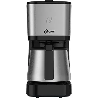 Oster OCAF650