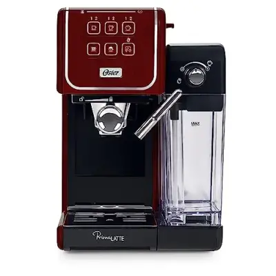 Oster Prima Latte