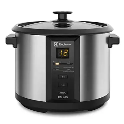 Electrolux ECC20