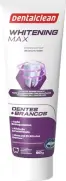Pasta de dente clareadora Dentalclean Whitening Max