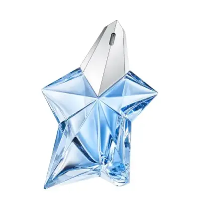 Mugler Angel