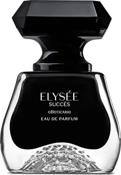 O Boticário Elysée
