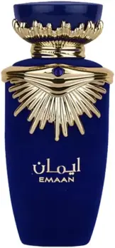 Lattafa Emaan