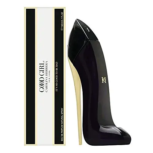 Carolina Herrera Good Girl