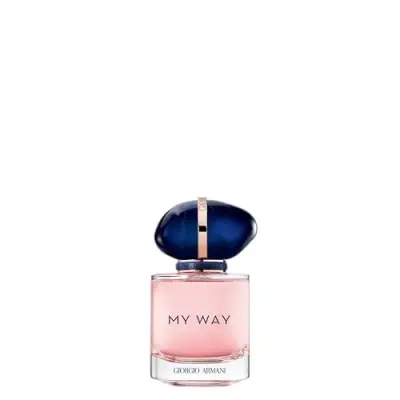 Giorgio Armani My Way