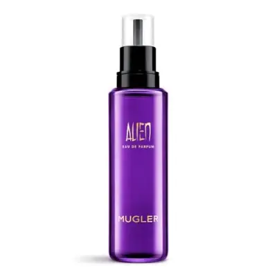 Mugler Alien