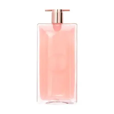 Perfume Feminino Lancôme Idôle