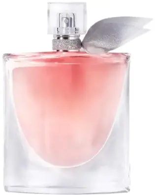 Lancôme La Vie Est Belle