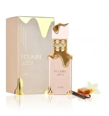 Lattafa Eclaire
