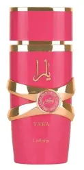 Perfume Feminino Lattafa Yara