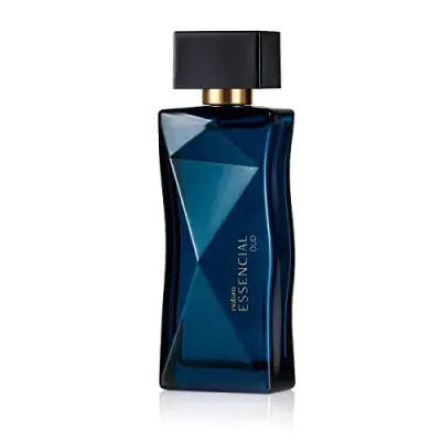 Natura Essencial Oud