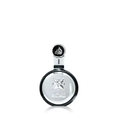 Perfume masculino árabe Lattafa Fakhar Men