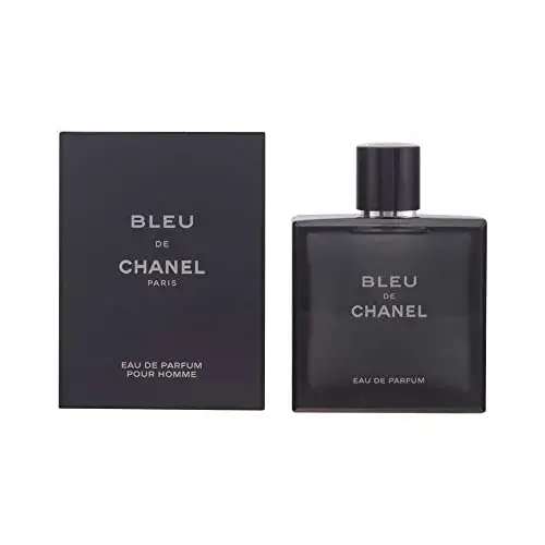 Chanel Bleu de Chanel Parfum