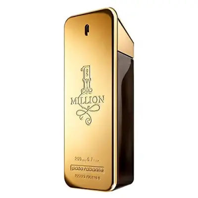 Paco Rabanne 1 Million Elixir