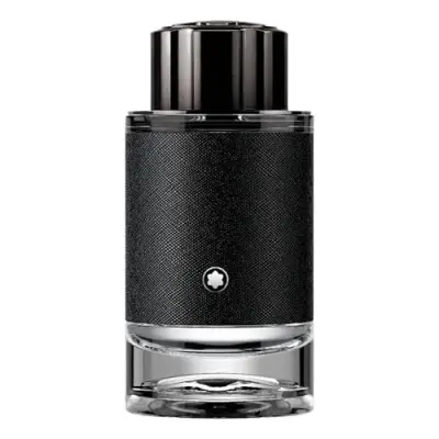 Perfume masculino Montblanc Explorer
