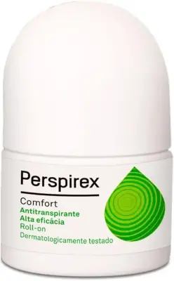 Perspirex Comfort