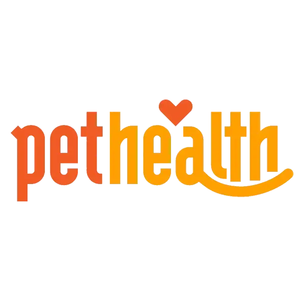 Pet Health