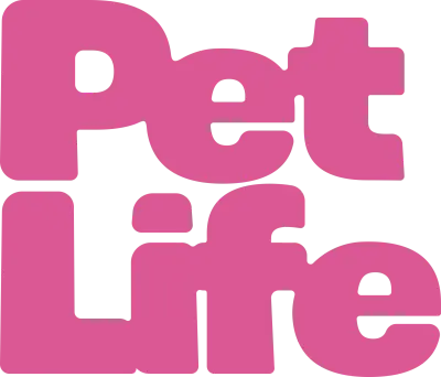Pet Life