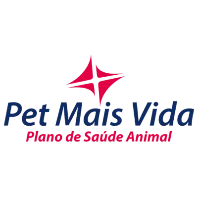 Pet Mais Vida