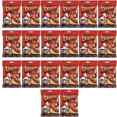 Purina Doguitos