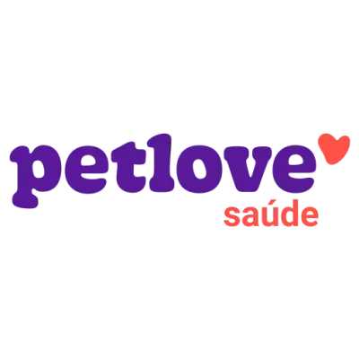 Petlove