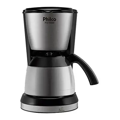 Philco PH30