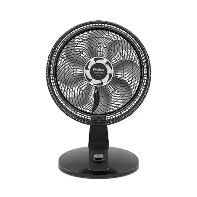 Ventilador de Mesa Philco PVT400