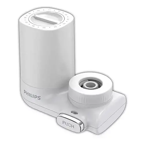 Philips Awp3703