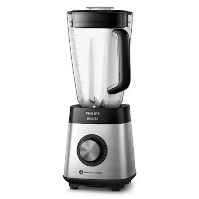 Philips Walita Série 5000 RI2244 1400W