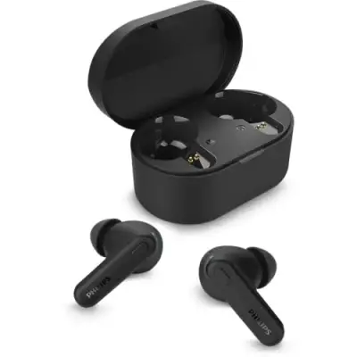 Philips Wireless TAH1205BK/00
