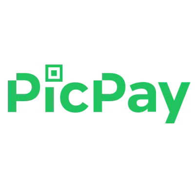 PicPay
