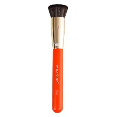 Macrilan Beauty Tools BT03