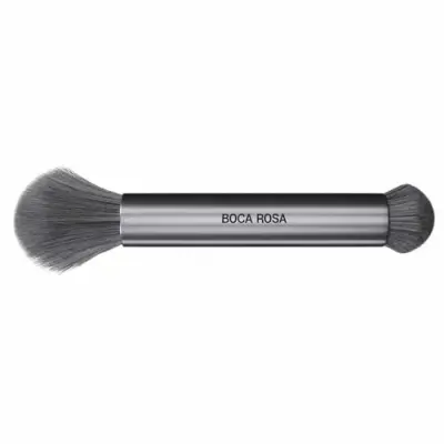Pincel de blush Boca Rosa Duo 2