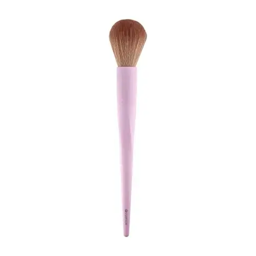 Essence Blush e Iluminador