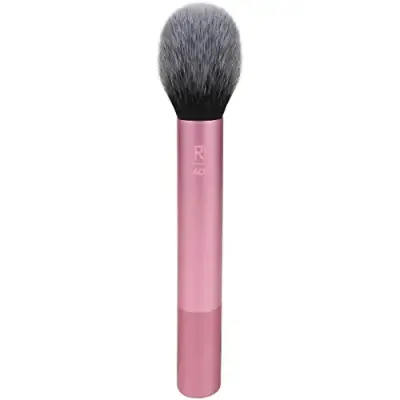 Real Techniques Blush Brush 400